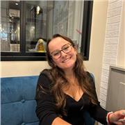 Soutien scolaire et aide au devoirs, primaire , collège voir lycée
